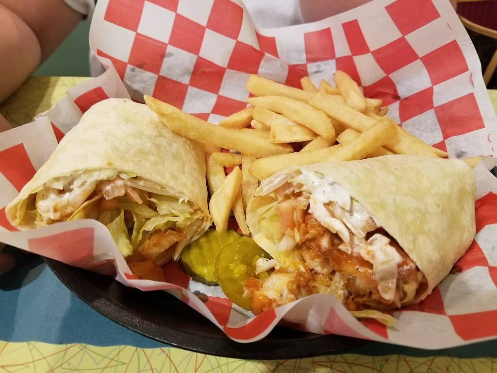 Southern Kitchen | restaurant | 9576 US-11, New Market, VA 22844, USA | 5407403514 OR +1 540-740-3514