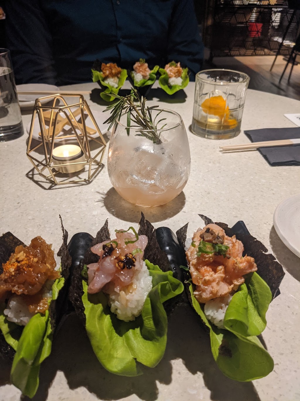 norikase | restaurant | 9734 Deer Lake Ct #13, Jacksonville, FL 32246, USA | 9045033174 OR +1 904-503-3174