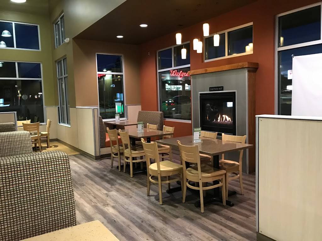 Taco Time NW | restaurant | 4114 NE 4th St, Renton, WA 98059, USA | 4252712449 OR +1 425-271-2449