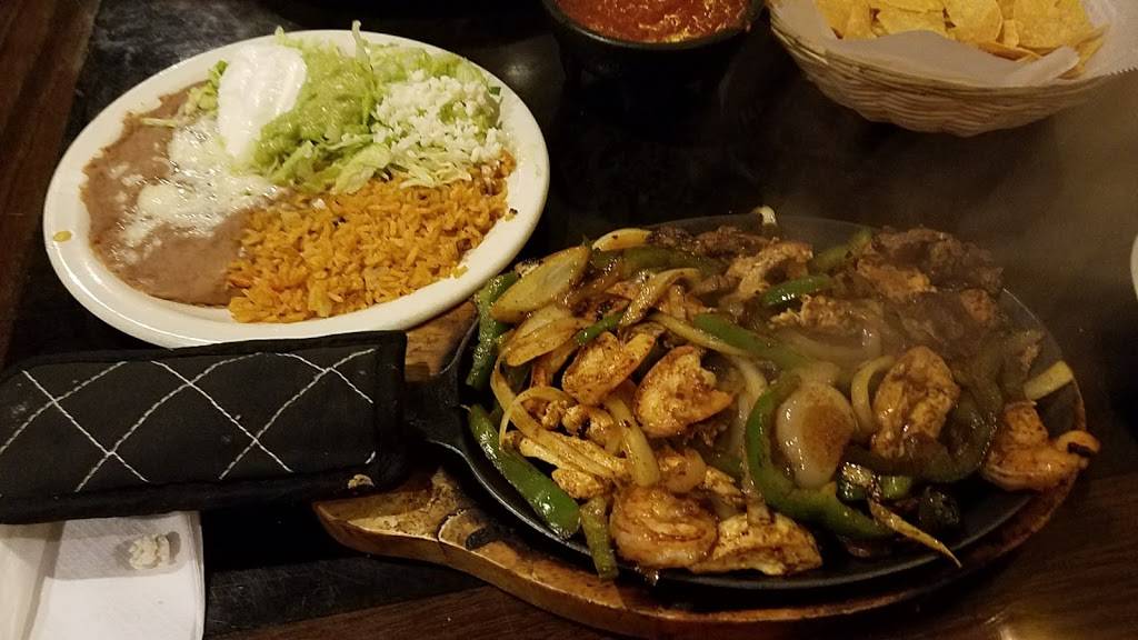 Zapatas Mexican Restaurant | restaurant | 3970 Tampa Rd, Oldsmar, FL 34677, USA | 8135104928 OR +1 813-510-4928