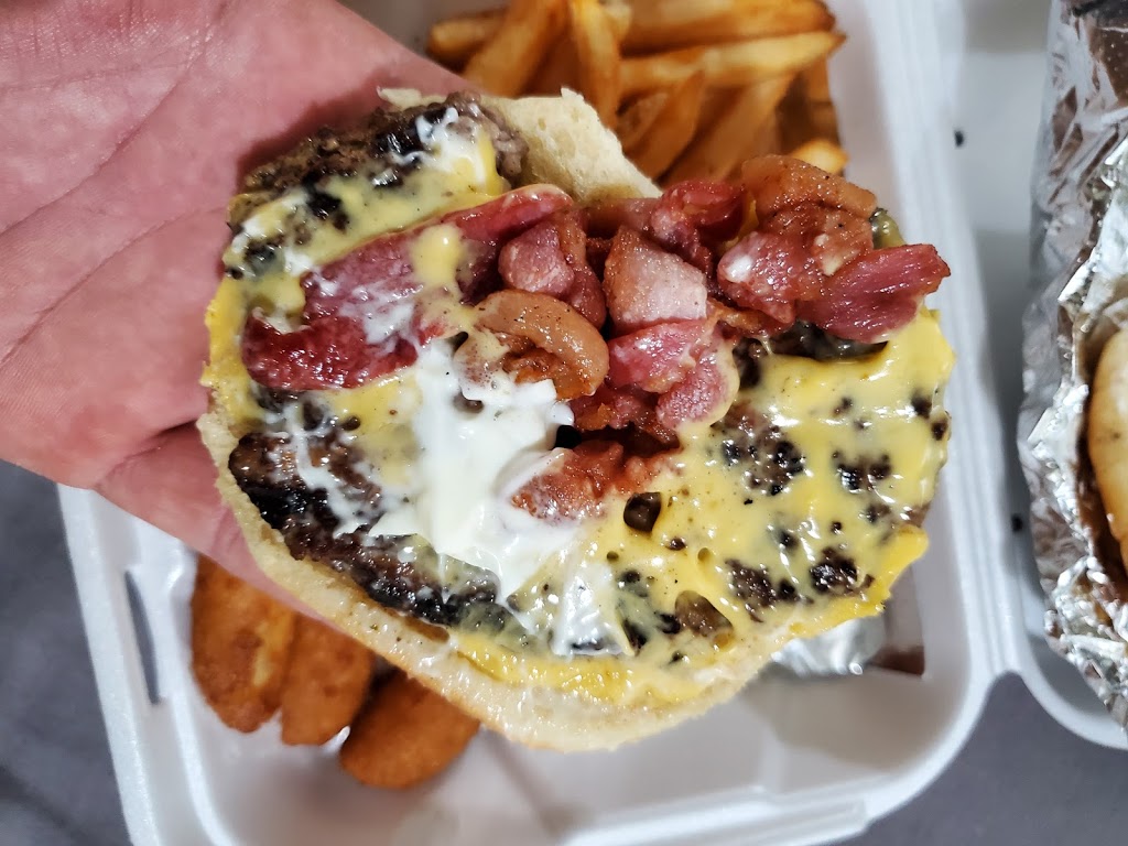 Cook Out | restaurant | 1700 Cotton Grove Rd, Lexington, NC 27292, USA | 8665470011 OR +1 866-547-0011