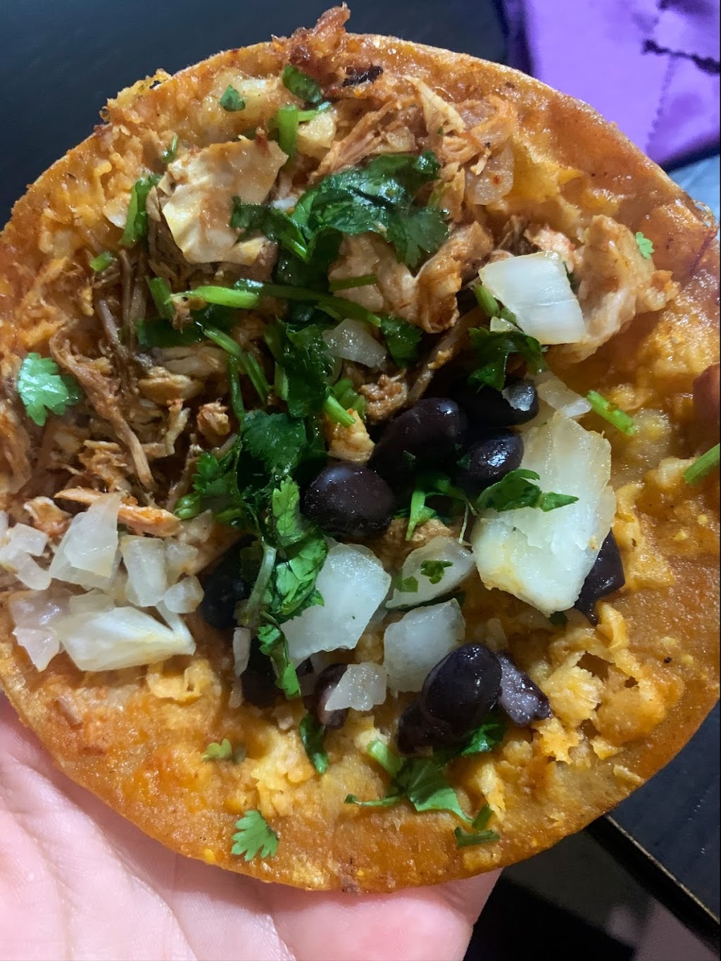 Tacos TJ | restaurant | 3735 N Interstate Hwy 35, Austin, TX 78722, USA | 6192449279 OR +1 619-244-9279