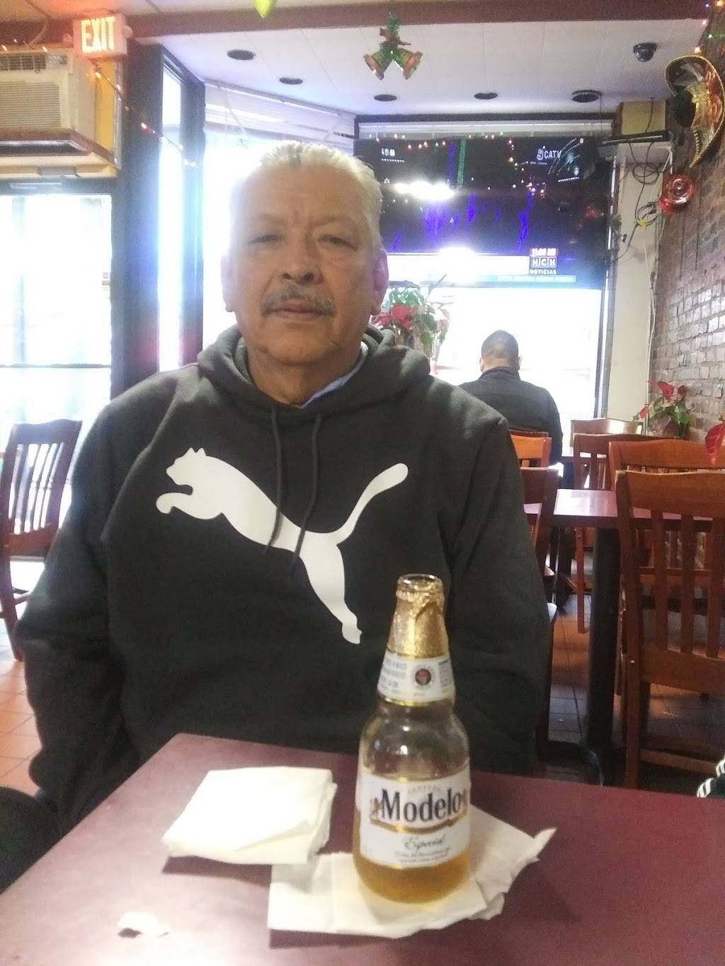 King Tacos | restaurant | 388 Broadway, Chelsea, MA 02150, USA | 6178844900 OR +1 617-884-4900