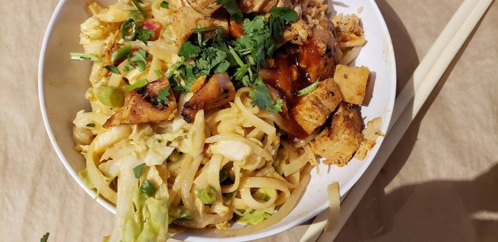 CoreLife Eatery | restaurant | 5728 Grape Rd, Mishawaka, IN 46545, USA | 5742177221 OR +1 574-217-7221