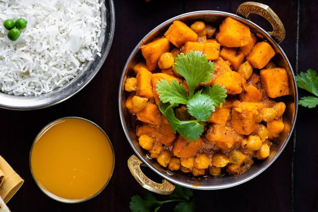 Saffron Valley - South Jordan | meal takeaway | 1098 UT-151, South Jordan, UT 84095, USA | 8014384823 OR +1 801-438-4823