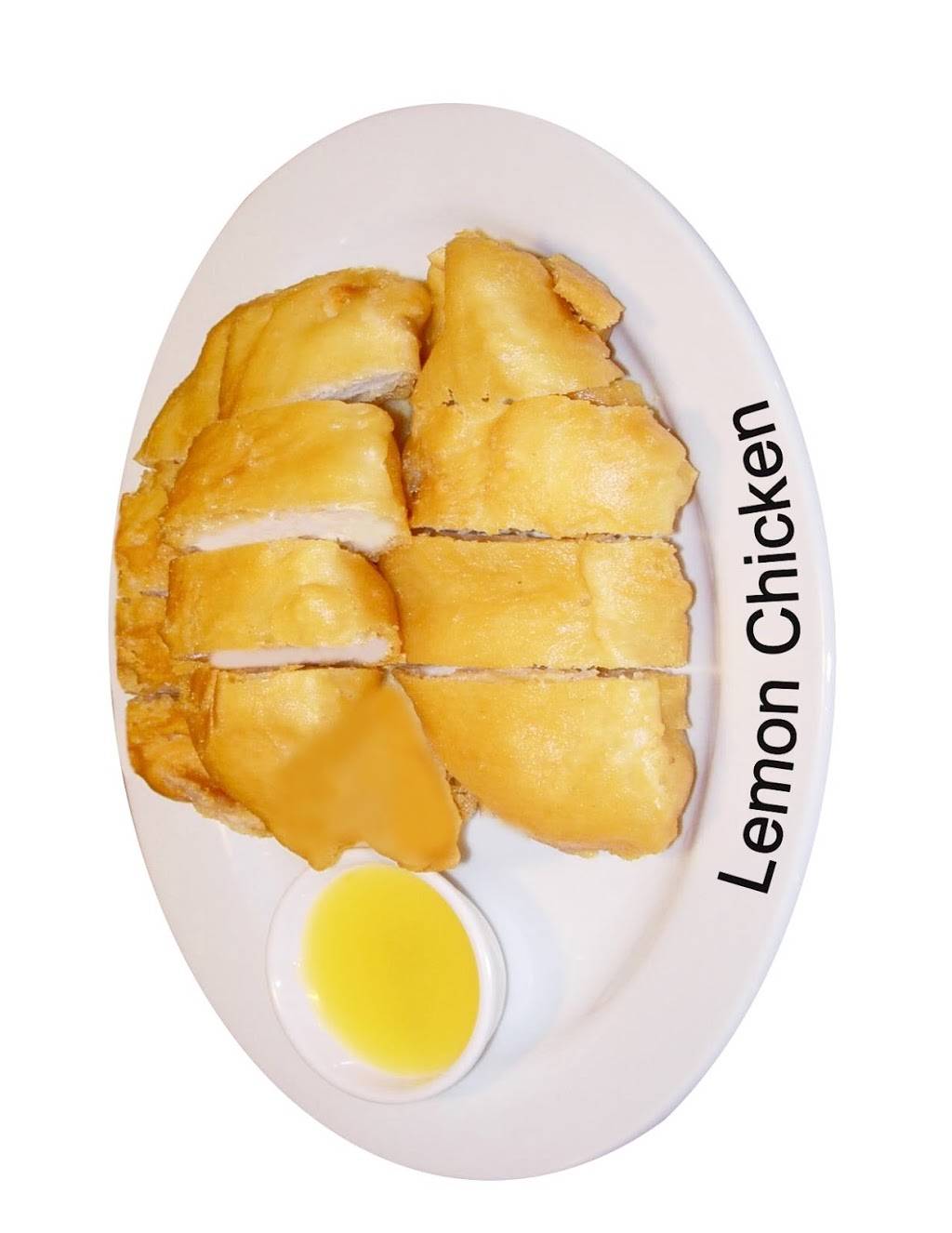 Five Star Restaurant (Chinese Restaurant ) | restaurant | 965 Dundas St W, Whitby, ON L1P 1G8, Canada | 9054308822 OR +1 905-430-8822