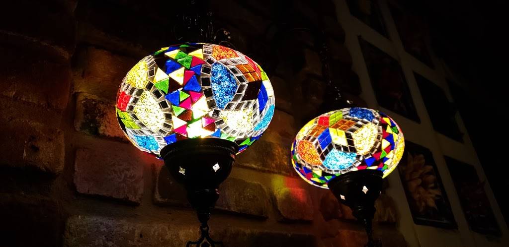 Lolas Tequila Haus | restaurant | 335 Paterson Plank Rd, Carlstadt, NJ 07072, USA | 2014600100 OR +1 201-460-0100