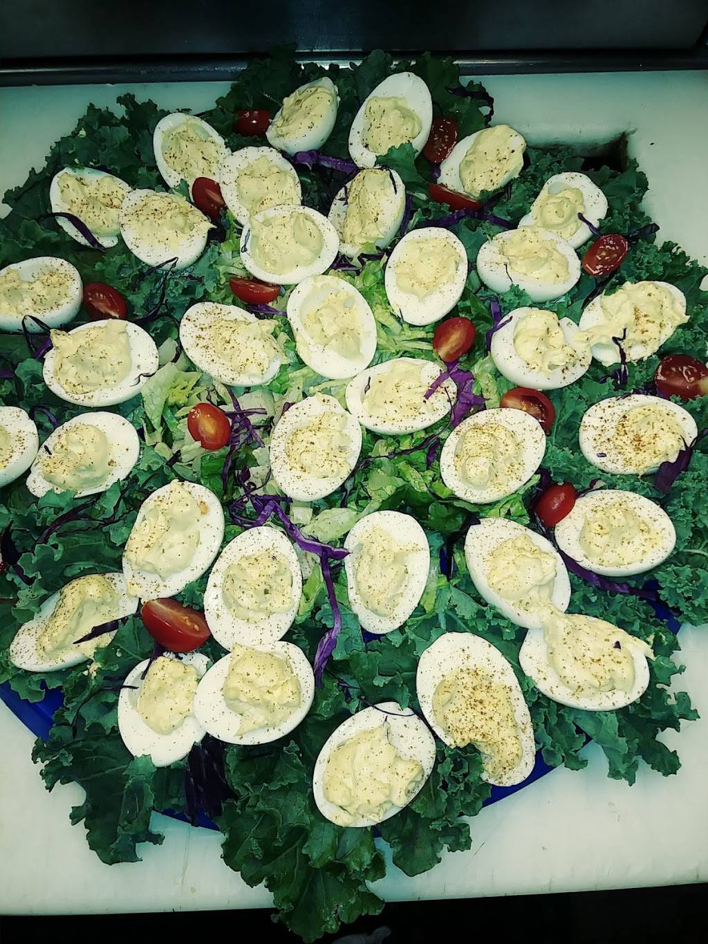 Mac Murphys | restaurant | 8 Godwin Ave, Ridgewood, NJ 07450, USA | 2014440500 OR +1 201-444-0500