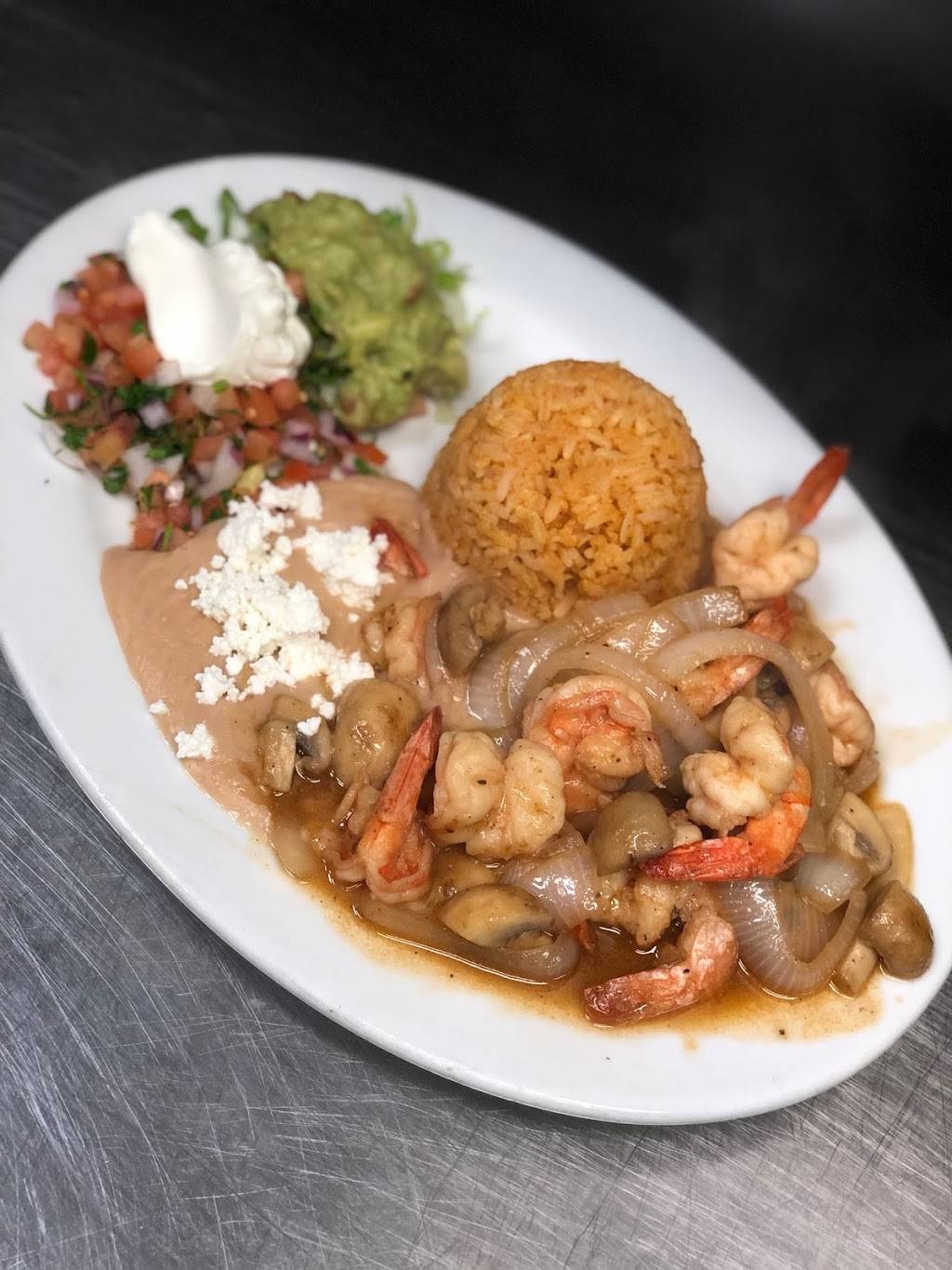 Mayan Restaurant - San Carlos | restaurant | 1163 San Carlos Ave, San Carlos, CA 94070, USA | 6508321683 OR +1 650-832-1683
