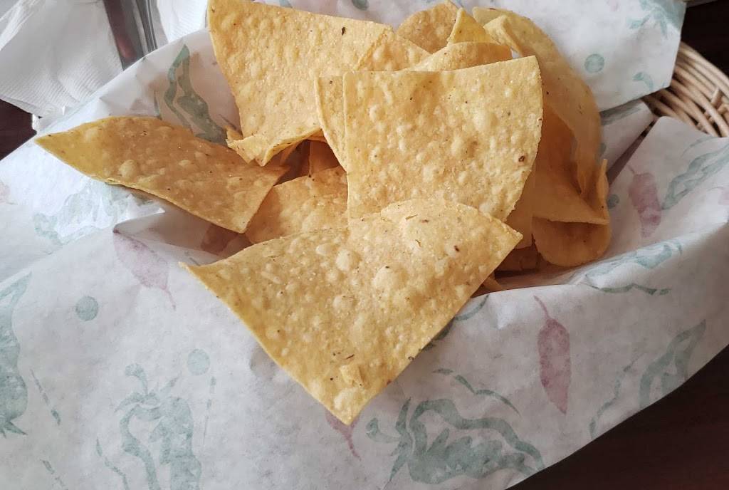 Mi Mexico | restaurant | Oak Hill, OH 45656, USA | 7409324012 OR +1 740-932-4012