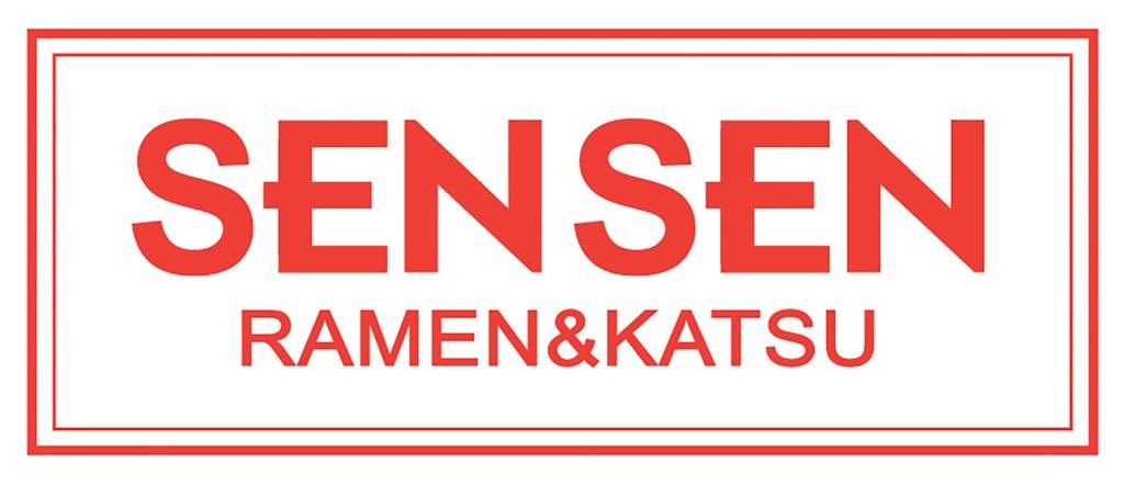SenSen Ramen & Katsu | restaurant | 17424 Hwy 99 Work First Offices, Lynnwood, WA 98037, USA | 4259676978 OR +1 425-967-6978