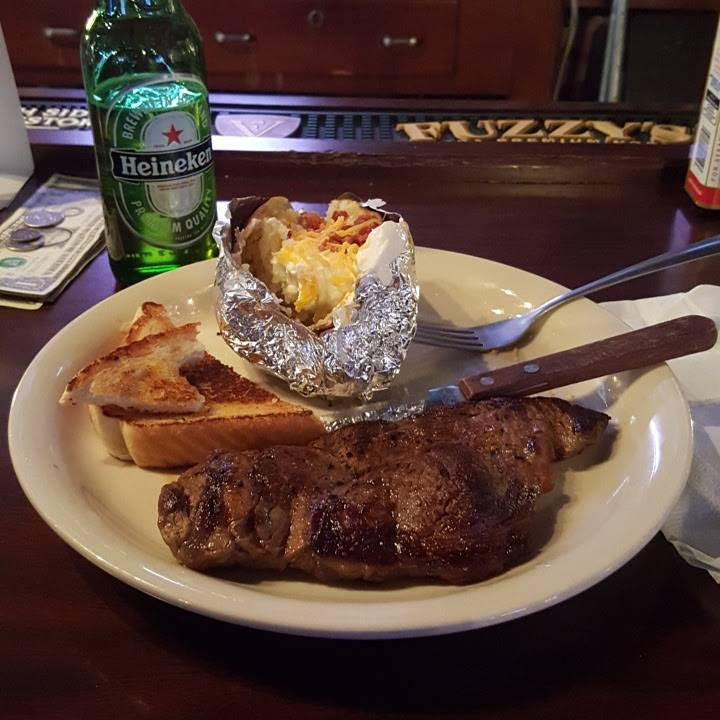 Mikes Speedway Lounge | restaurant | 3701 W 16th St, Indianapolis, IN 46222, USA | 3176318807 OR +1 317-631-8807