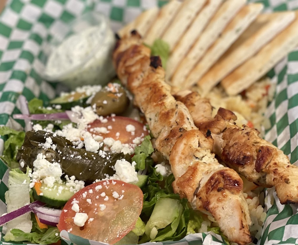 What The Falafel | restaurant | 991 Saratoga Ave suite 110, San Jose, CA 95129, USA | 6692304142 OR +1 669-230-4142