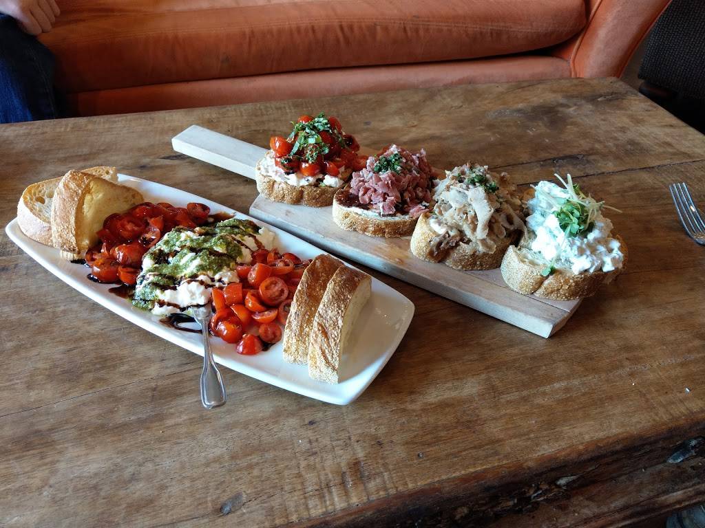 The Living Room Wine Cafe & Lounge | night club | 20751 N Pima Rd #120, Scottsdale, AZ 85255, USA | 4804047465 OR +1 480-404-7465