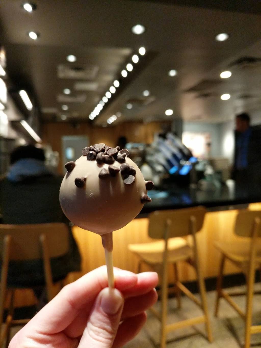 Starbucks | cafe | 2205 Bel Pre Rd #33, Silver Spring, MD 20906, USA | 3014600409 OR +1 301-460-0409