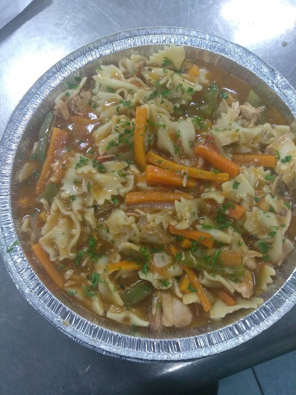 Jamaica Mon (Caribbean Cuisine) | restaurant | 6679 Dixie Hwy Unit C, Fairfield, OH 45014, USA | 5137957725 OR +1 513-795-7725