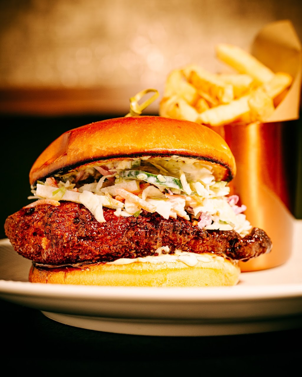 Alvarado on Main | restaurant | 301 Main St, Salinas, CA 93901, USA | 8313560219 OR +1 831-356-0219