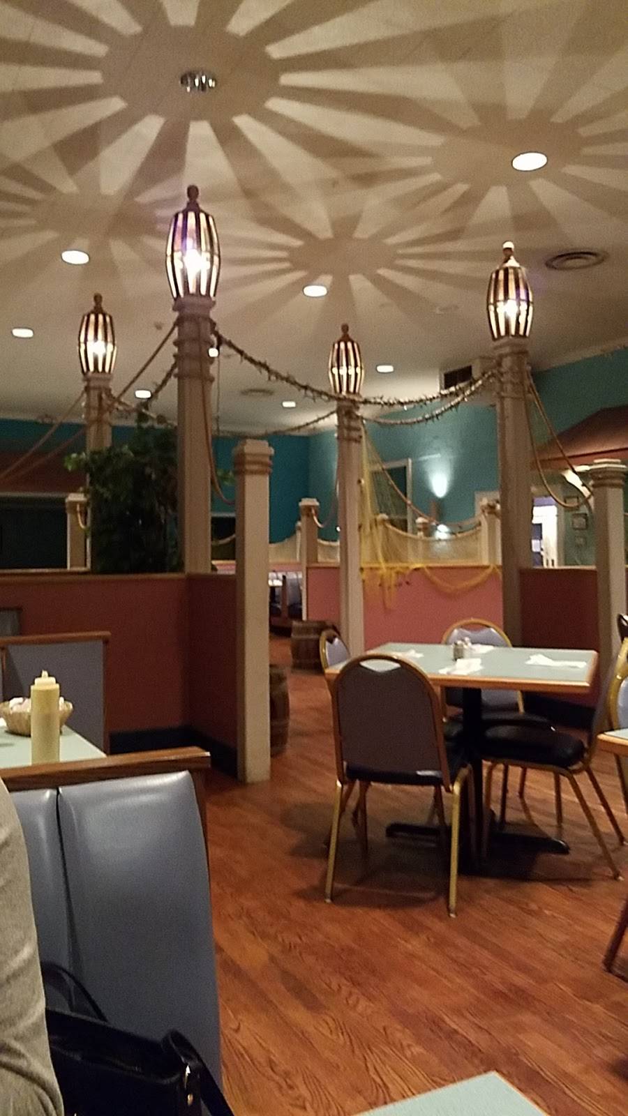 Fishermans Feast | restaurant | 1215 E Marion St, Shelby, NC 28150, USA | 7044876000 OR +1 704-487-6000