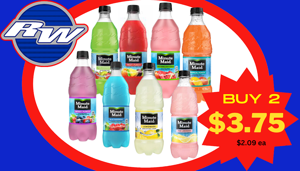 Raceway | restaurant | 310 Cahaba Valley Rd, Pelham, AL 35124, USA | 2059822900 OR +1 205-982-2900