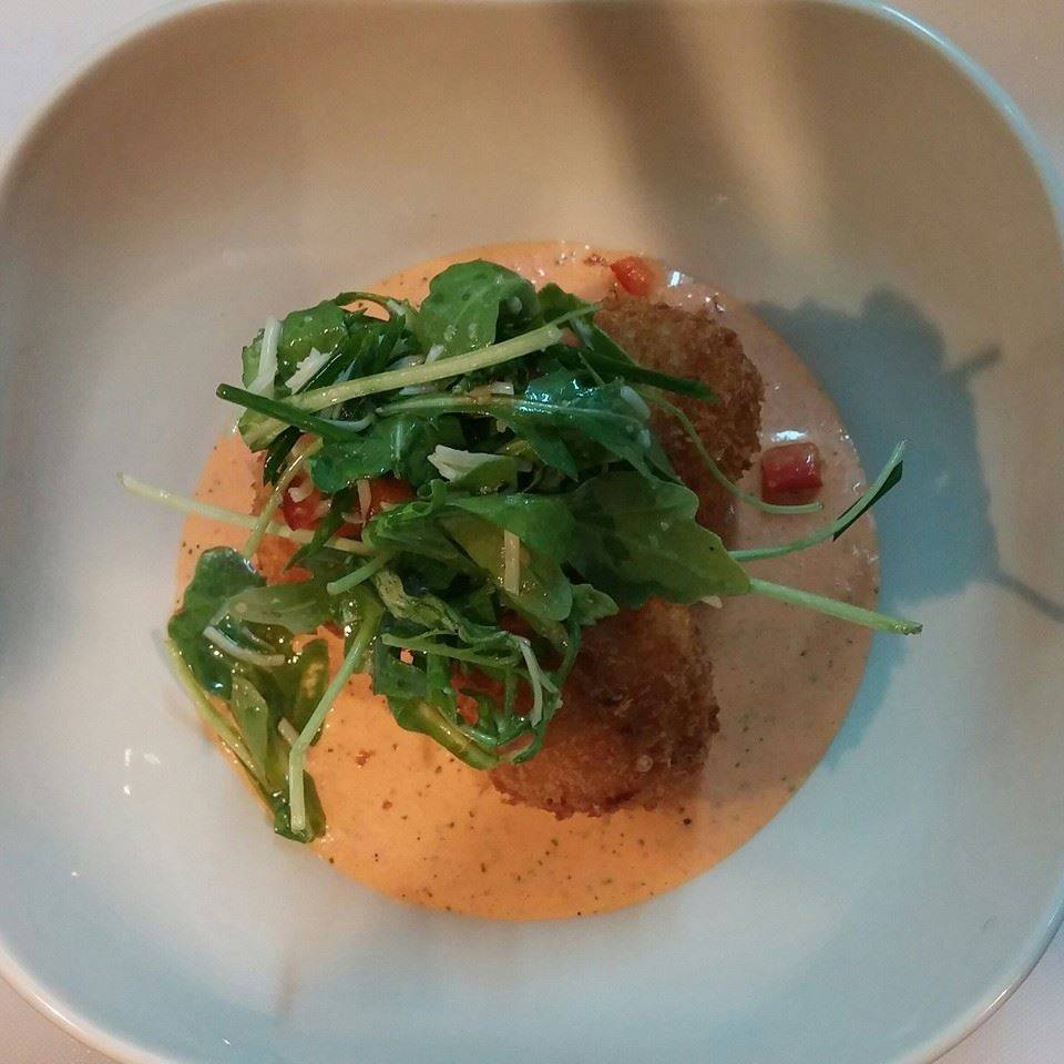 Vue 412 | restaurant | 1200 Grandview Ave, Pittsburgh, PA 15211, USA | 4123811919 OR +1 412-381-1919