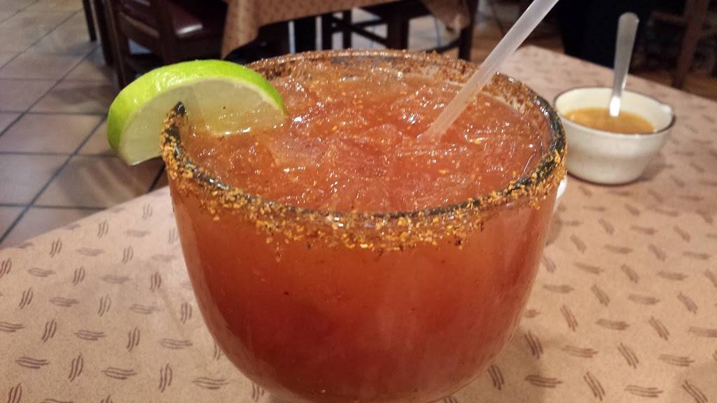 La Justicia Restaurant | restaurant | 3901 W 26th St, Chicago, IL 60623, USA | 7735220041 OR +1 773-522-0041