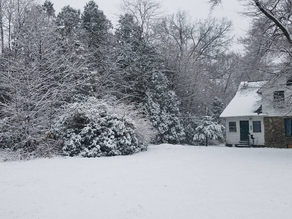 New York Country Club | restaurant | 103 Brick Church Rd, Spring Valley, NY 10977, USA | 8453625800 OR +1 845-362-5800