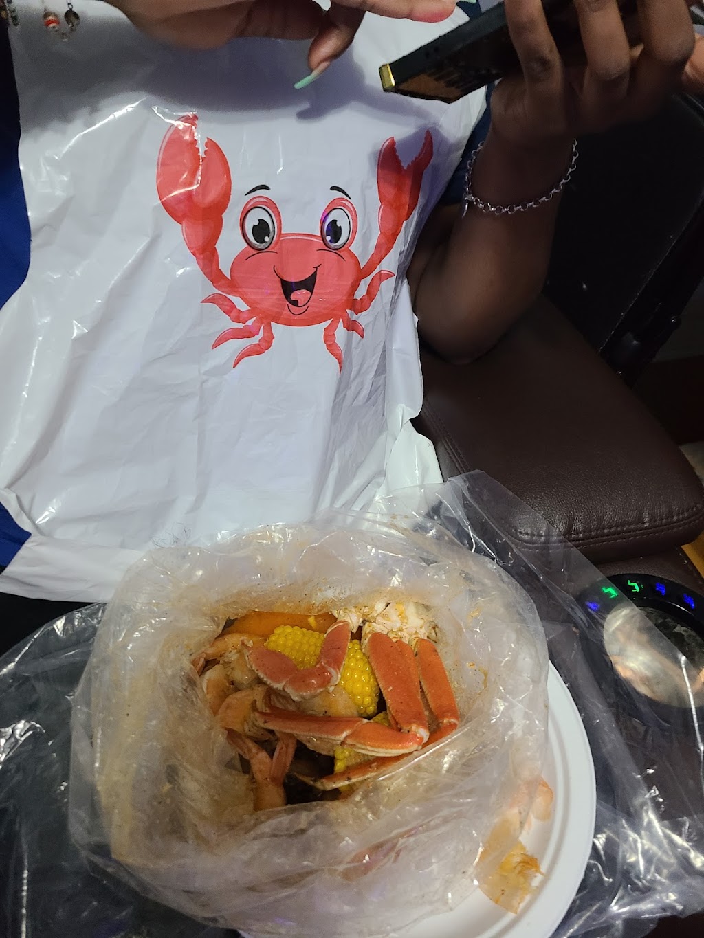 Alaska King Crab | restaurant | 8901 Flatlands Ave, Brooklyn, NY 11236, USA | 7185695155 OR +1 718-569-5155