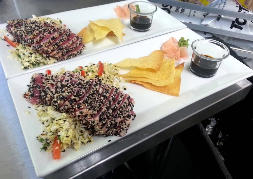 HARMONS DEN Bistro | restaurant | 250 Pigeon St, Waynesville, NC 28786, USA | 8284566322 OR +1 828-456-6322