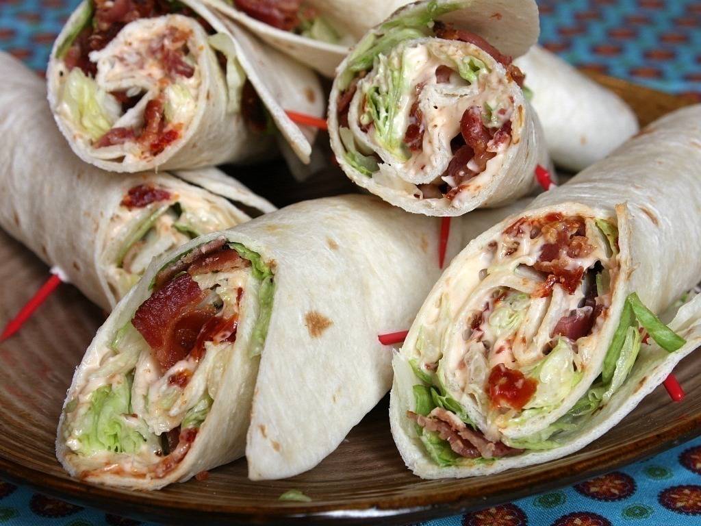 Ciao Bella | restaurant | 402 Grove St, Worcester, MA 01605, USA | 5087562426 OR +1 508-756-2426