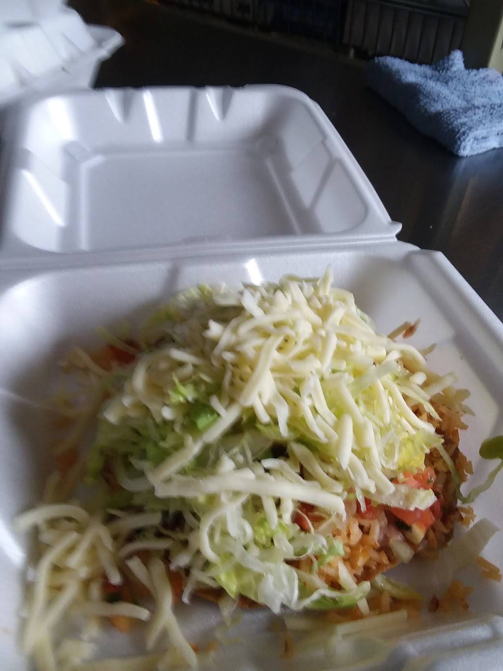 DeLeons Taco Rico | restaurant | 3465 L St, Omaha, NE 68107, USA | 4027310206 OR +1 402-731-0206