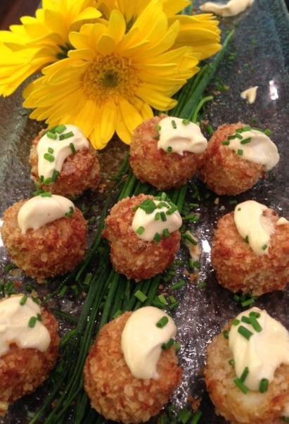 Gourmet A Go Go YMCA Cafe | cafe | 1930 Foothill Blvd #A, La Cañada Flintridge, CA 91011, USA | 8183312002 OR +1 818-331-2002