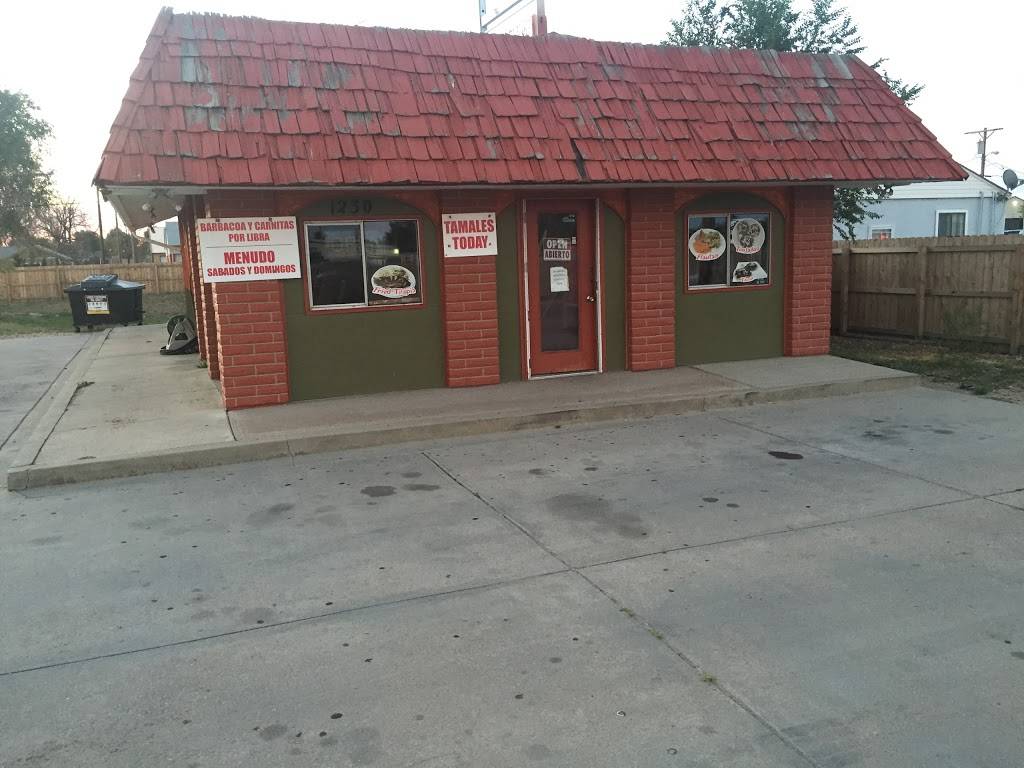 Burrito Delight | restaurant | 1230 Denver Ave, Fort Lupton, CO 80621, USA | 3038570927 OR +1 303-857-0927