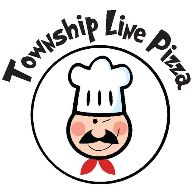 Township Line Pizza | meal delivery | 4302 Township Line Rd, Drexel Hill, PA 19026, USA | 6104495200 OR +1 610-449-5200