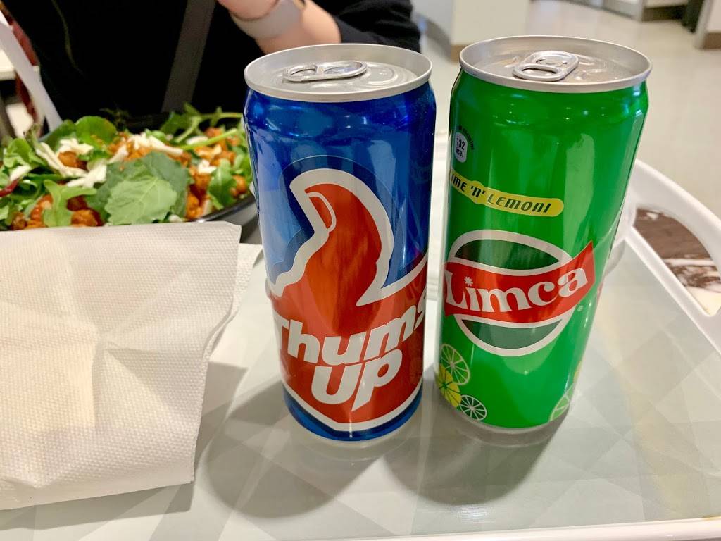 Hot Indian Mall Of America | restaurant | 332 Culinary on North, 60 E Broadway, Bloomington, MN 55425, USA | 9524797952 OR +1 952-479-7952