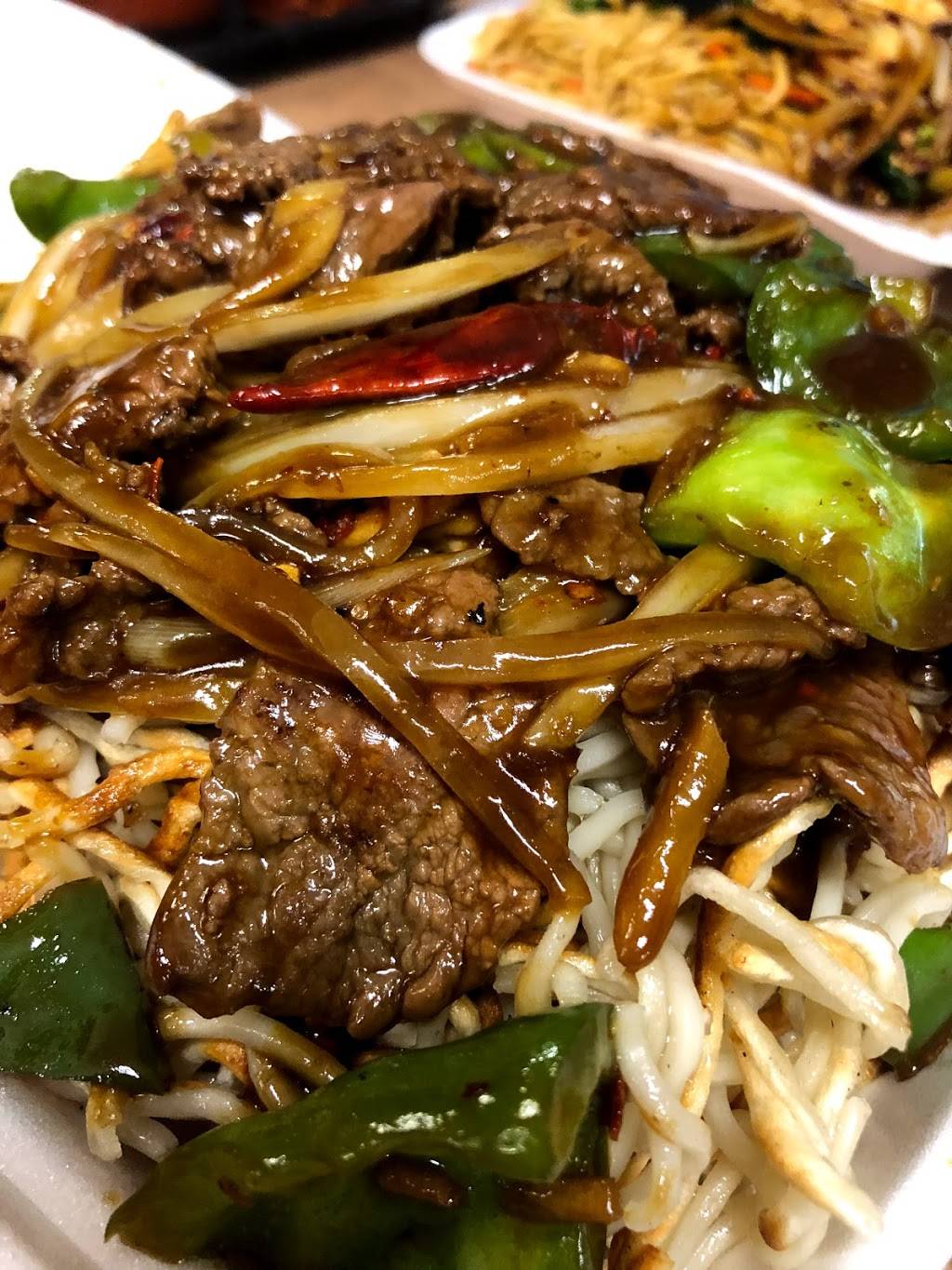 Marks Kitchen | restaurant | 4828 E Belmont Ave, Fresno, CA 93727, USA | 5594541438 OR +1 559-454-1438