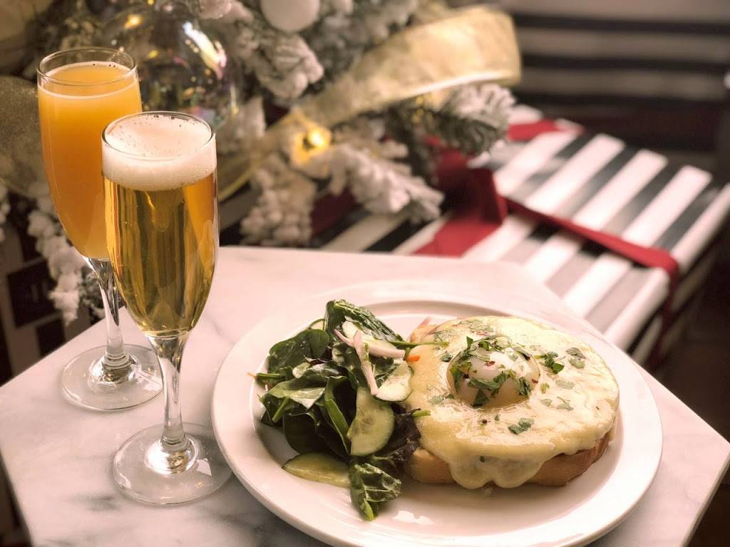 The Hive | restaurant | 730 6th St, Orland, CA 95963, USA | 5308658000 OR +1 530-865-8000