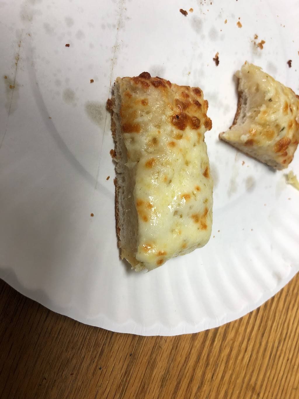 Pizza Point | restaurant | 550 Queen St W, Brampton, ON L6X 3E1, Canada | 9054544711 OR +1 905-454-4711