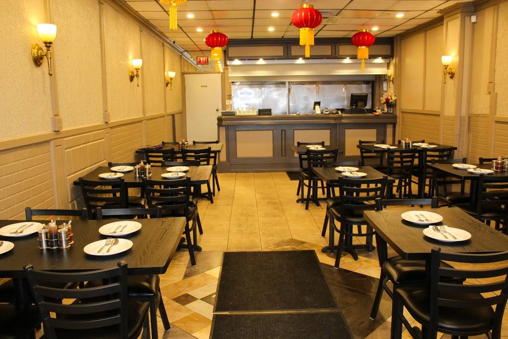Umami Hakka | restaurant | 359 Albion Rd, Etobicoke, ON M9W 2P1, Canada | 4165518026 OR +1 416-551-8026