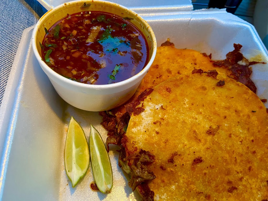 Los Vela #2 - Mexican Restaurant | restaurant | 3005 N Hancock Ave, Colorado Springs, CO 80907, USA | 7193393779 OR +1 719-339-3779