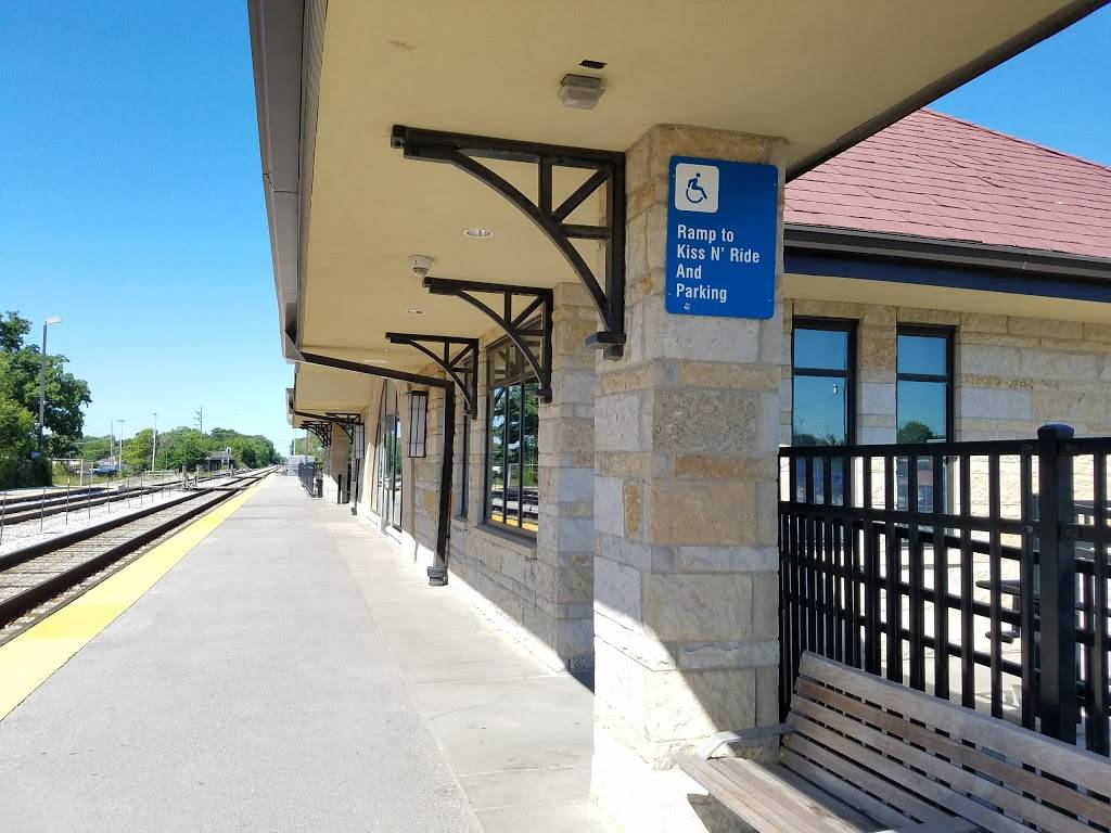 Starbucks | cafe | 15852 S Cicero Ave, Oak Forest, IL 60452, USA | 3129145795 OR +1 312-914-5795