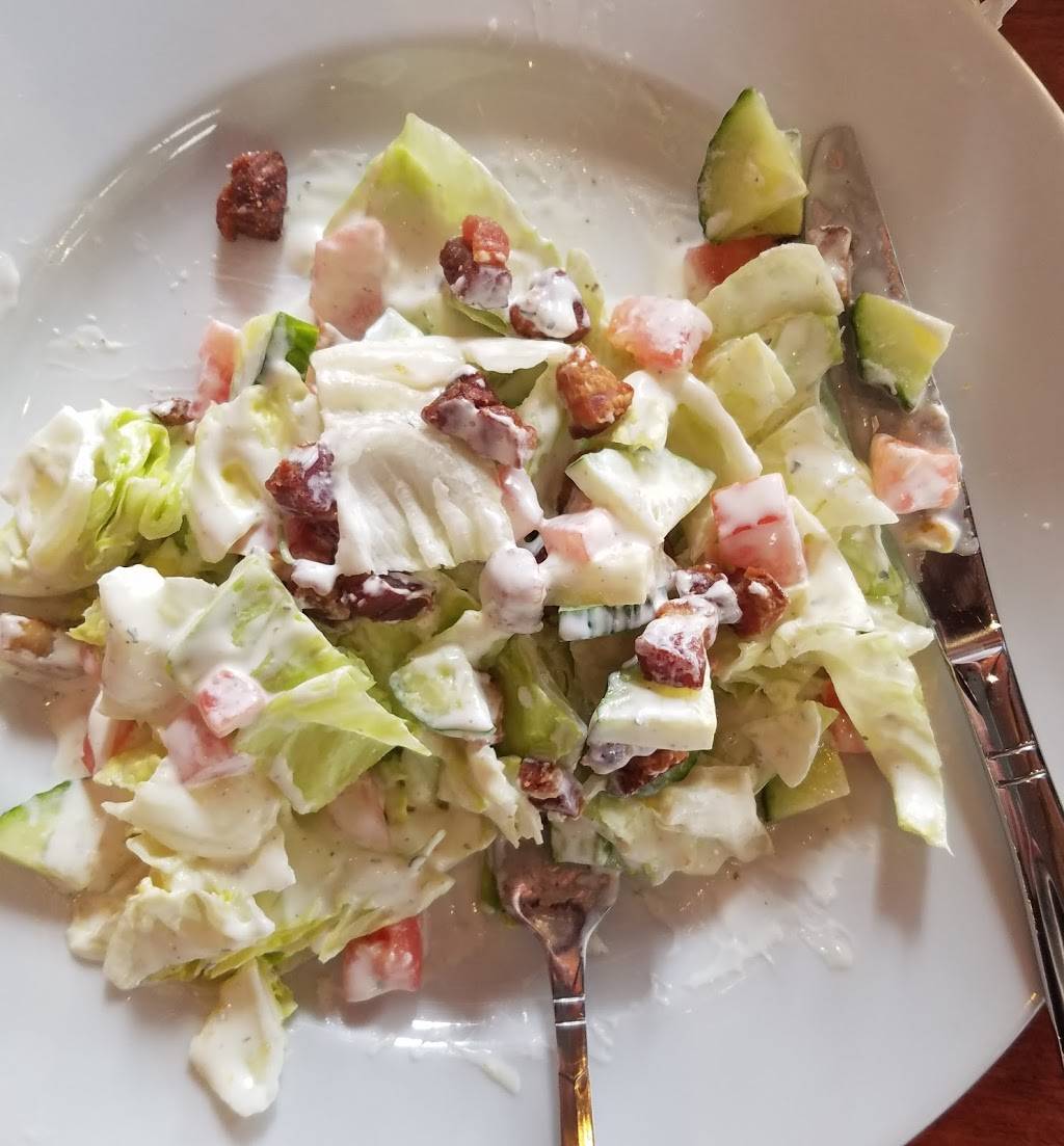 Wild Wolf Brewing Company | restaurant | 313 2nd St SE, Charlottesville, VA 22902, USA | 4342845220 OR +1 434-284-5220