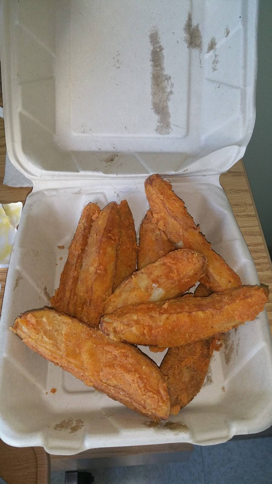 Kings Deli & Grocery | meal takeaway | 2800 E Cherry St # C, Seattle, WA 98122, USA | 2067205204 OR +1 206-720-5204