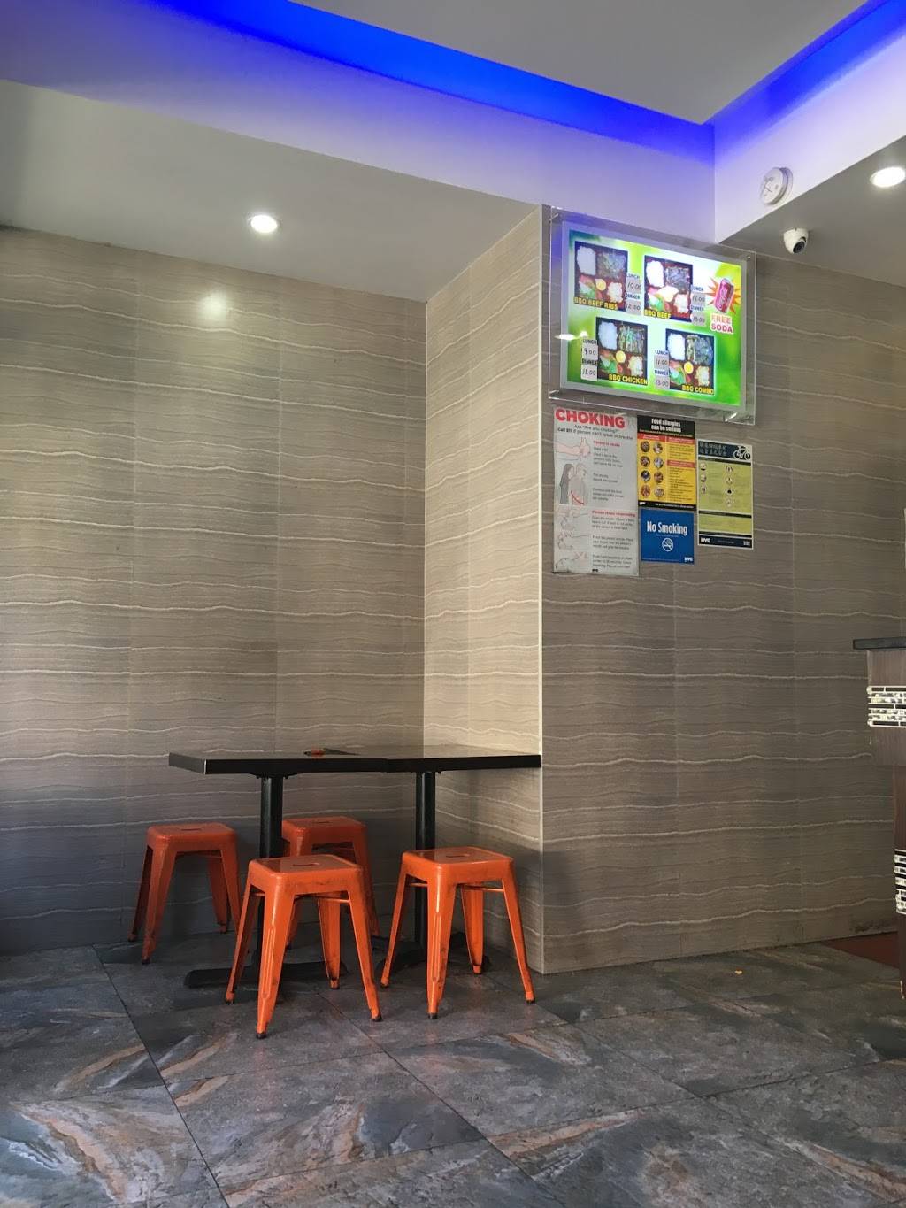 Empire Garden | meal delivery | 911 Columbus Ave, New York, NY 10025, USA | 2122227788 OR +1 212-222-7788