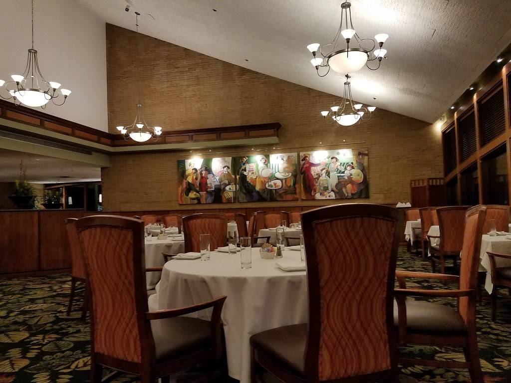 Allgauers On the Riverfront | restaurant | 2855 Milwaukee Ave, Northbrook, IL 60062, USA | 8476647999 OR +1 847-664-7999