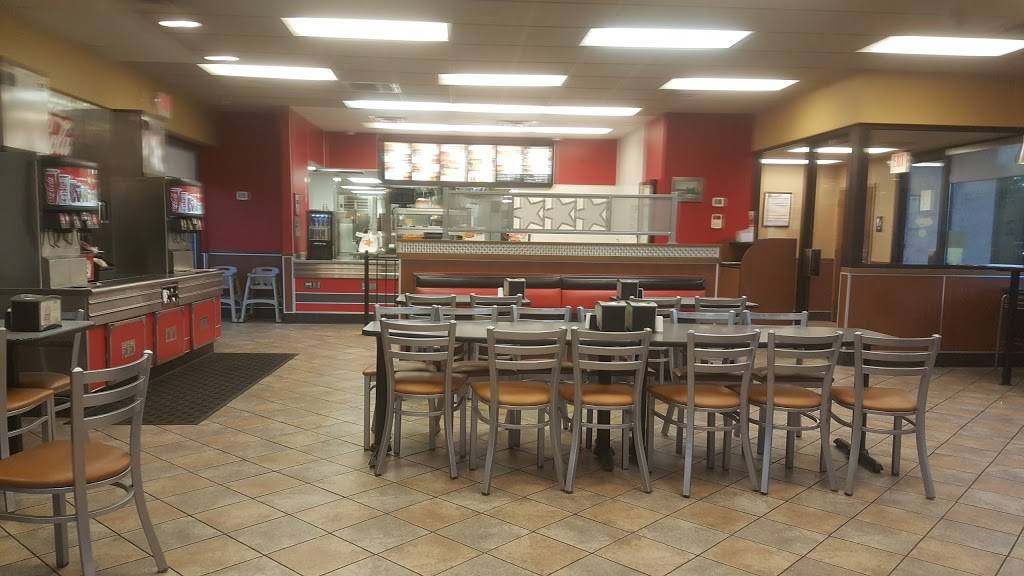 Hardees | restaurant | 3112 Hwy 278, West St, Covington, GA 30014, USA | 7703853535 OR +1 770-385-3535