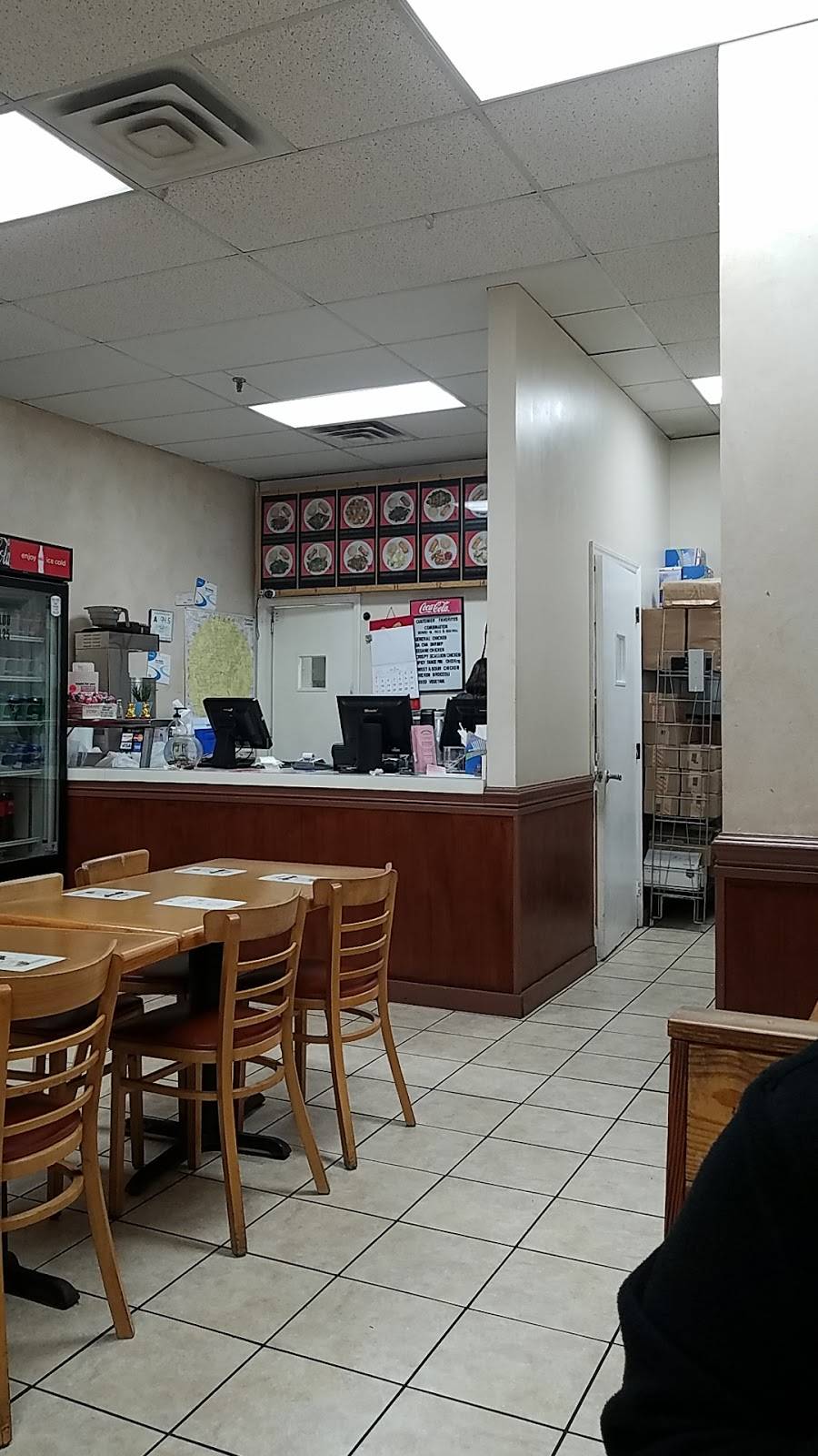 Fortune Cookie Chinese Restaurant | restaurant | #10, 7211 E Independence Blvd, Charlotte, NC 28227, USA | 7045322182 OR +1 704-532-2182