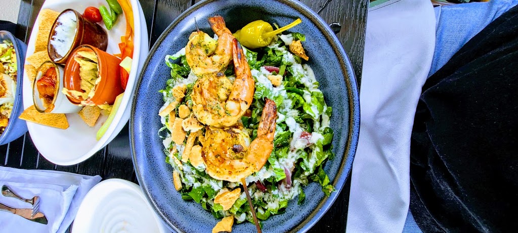 JWs Patio | restaurant | 6436 Phelan Blvd, Beaumont, TX 77706, USA | 4092255958 OR +1 409-225-5958