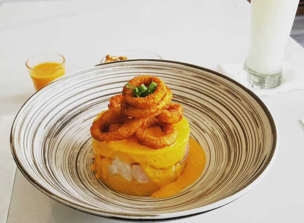 Dr. Limon Ceviche Bar - Weston | restaurant | 4446 Weston Rd, Weston, FL 33331, USA | 9542483636 OR +1 954-248-3636