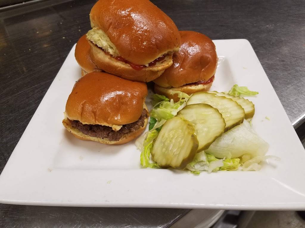 BJs Restaurant & Brewhouse | restaurant | 2365 Sand Creek Rd, Brentwood, CA 94513, USA | 9258091950 OR +1 925-809-1950