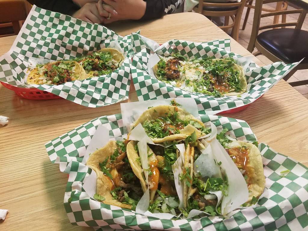 Mucha Fruta taqueria y fruteria | restaurant | 4804 University Ave #2012, San Diego, CA 92105, USA | 6192820282 OR +1 619-282-0282